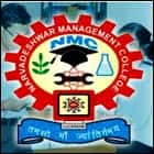 Narvadeshwar Management College, Lucknow