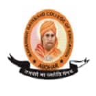 Maharishi Dayanand College of Education, Abohar