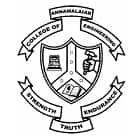 Annamalaiar College of Engineering, Tiruvannamalai
