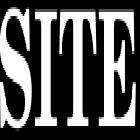 Sun Institute of Teacher Education, Lahar