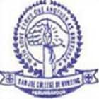 San Joe College of Nursing, Ernakulam
