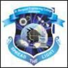 St Margaret Engineering College, Alwar