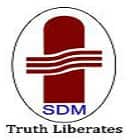 SDM College of Medical Sciences and Hospital, Sattur