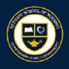 Bethany School of Nursing, Shillong