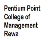 Pentium Point College of Management, Rewa