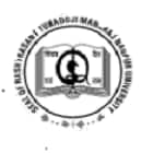 Dr Babasaheb Ambedkar College of Law, Nagpur