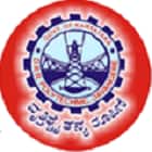 DRR Polytechnic, Davangere