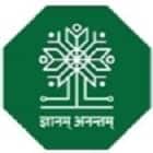 Raja Shankar Shah University, Chhindwara