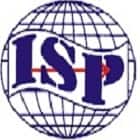 International School of Photonics, Cochin University of Science and Technology, Kochi