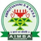 Amrutvahini Institute of Management and Business Administration, Sangamner