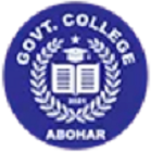 Government College, Abohar