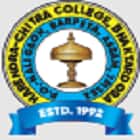 Harendra-Chitra College, Bhaktardoba