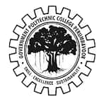 Government Polytechnic College, Perumbavoor