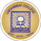 Lakshmibai College, Delhi