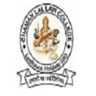 Chaman Lal Law College, Haridwar