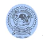 Government College, Narsinghgarh