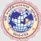 Shree Swaminarayan College of Commerce and Management, Bhavnagar