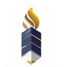 Rahul College of Education, Thane