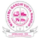 Mahatma Gandhi Vidya Mandir's Pharmacy College, Nashik