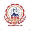 VITS Women's Engineering College, Karim Nagar