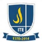 Institute for Teacher Education, Paschim Medinipur