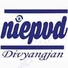 National Institute for the Empowerment of Persons with Visual Disabilities Divyangjan Regional Centre, Chennai