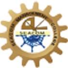 Seacom Management College, Howrah