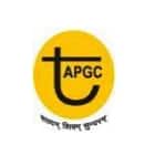 Tagore Biotech College, Jaipur