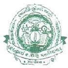 BM Shah Mahavidhyalaya, Zilia