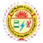 Hindu Institute of Management and Technology, Rohtak