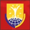 MERC Institute of Management, Pune