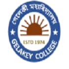 Gelakey College, Gelakey