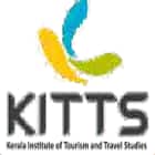 Kerala Institute of Tourism and Travel Studies, Trivandrum