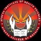 Athena School of Nursing, Mangalore
