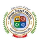 GITAMS Degree College, Kadapa