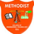 Methodist College of Engineering and Technology, Hyderabad