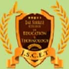 Jai Shree College of Education and Technology, Bulandshahr