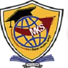 Malini Kishor Sanghvi College of Commerce and Economics, Mumbai