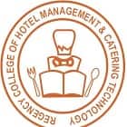 Regency College of Culinary Arts and Hotel Management, Hyderabad