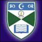 Al-Ameen School of Nursing, Tiruvannamalai