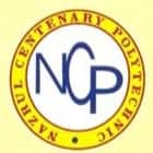 Nazrul Centenary Polytechnic, Bardhaman