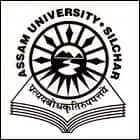 Jawaharlal Nehru School of Management Studies, Assam University, Silchar