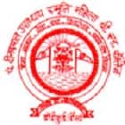 Pt Deen Dayal Upadhyay Smriti Mahila Shikshak Prakshishan Mahavidhyalay, Dausa