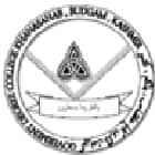Government Degree College Khan Sahib, Budgam