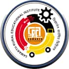 Samarth Polytechnic, Belhe