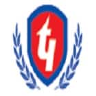 Techno International Batanagar, South 24 Parganas