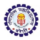 Gangasheel Mahavidyalaya, Nawabganj