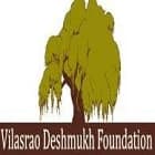 Vilasrao Deshmukh Foundation Group of Institutions- School of Engineering and Technology, Latur