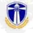 Shri SH Kelkar College of Arts Commerce and Science, Devgad