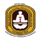Sree Narayana Guru Polytechnic College, Coimbatore